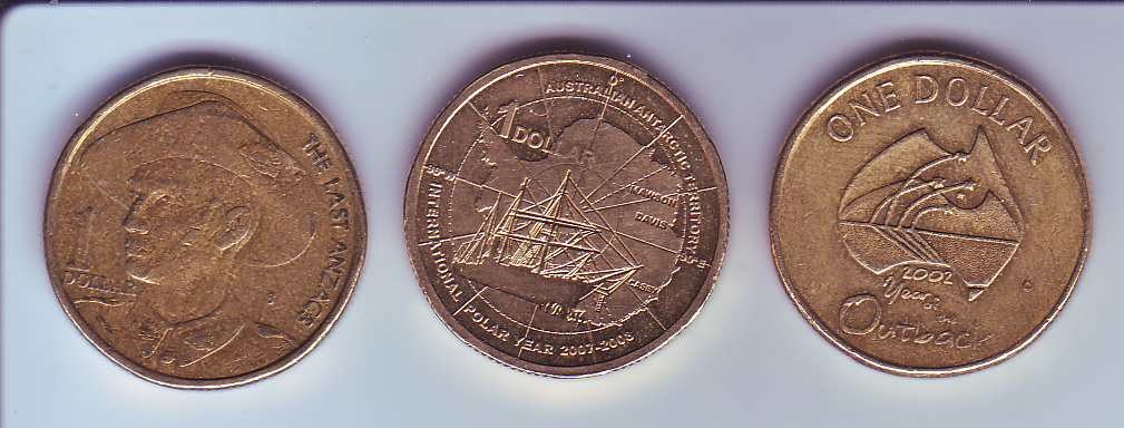 Noodled-A-Few-Coins-Today....